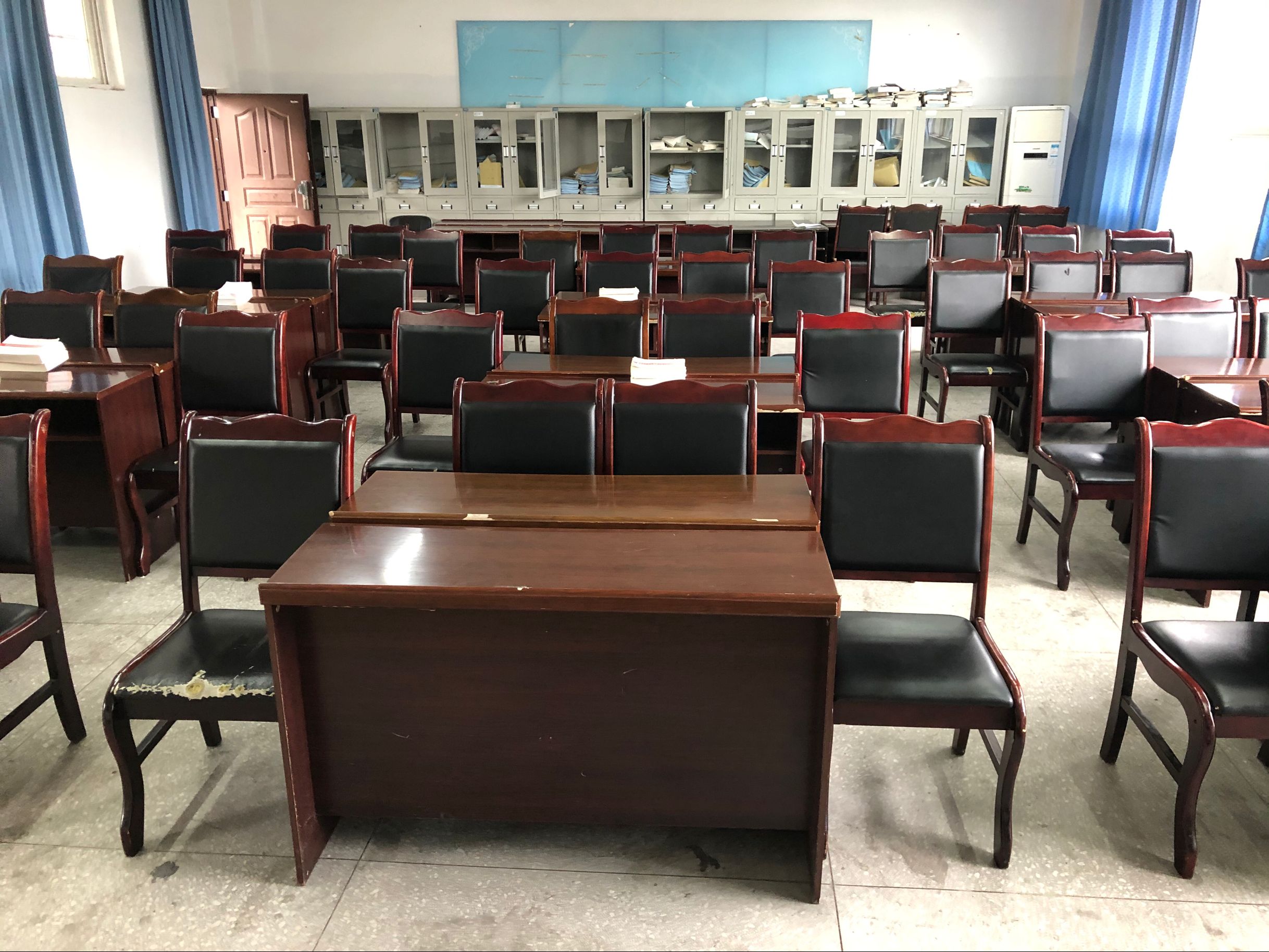 QQ鍥剧墖20191028104353 QQ鍥剧墖20191028104353